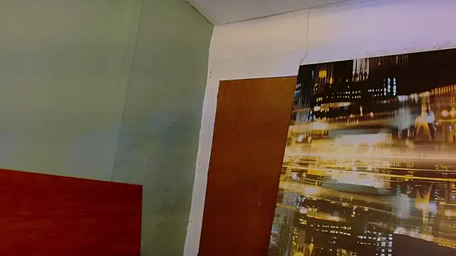 alexgiraldo__ live