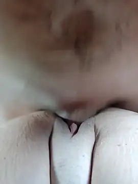 Bigdickdavis6969 live