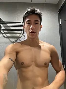 gooodboiii live