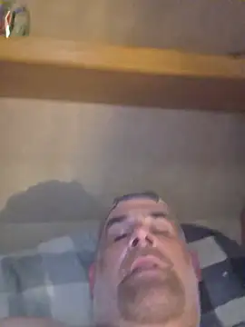 DeeBestEver live