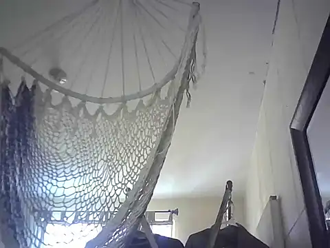 Relk130p live