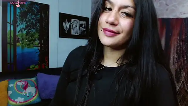gigi_gilt_ live