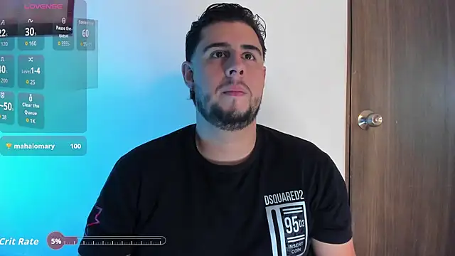 Ryan_evannss_ live