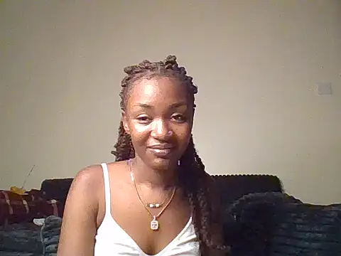 Lill_Miss live