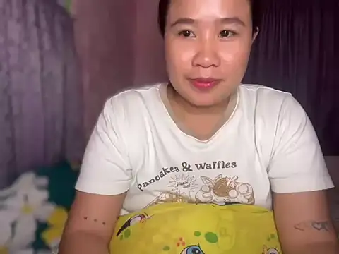 ur_asianyumi live