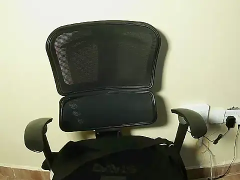 Cute_JoJo live