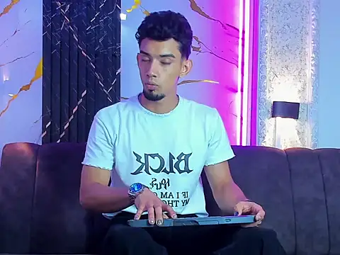 prince_arthur77 live