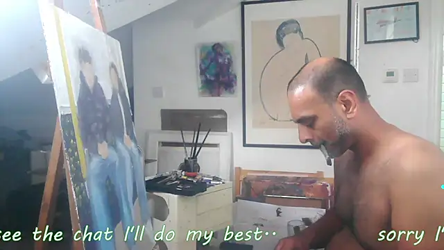 mista_sista_fista live