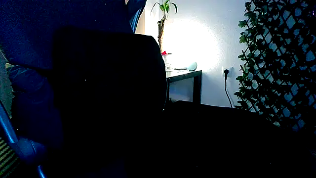 topdomcloud36 live