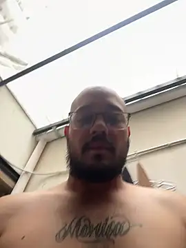 Athoz1 live