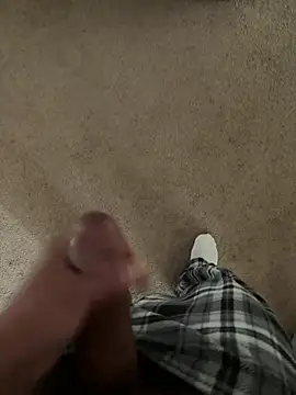 bigdick20101 live