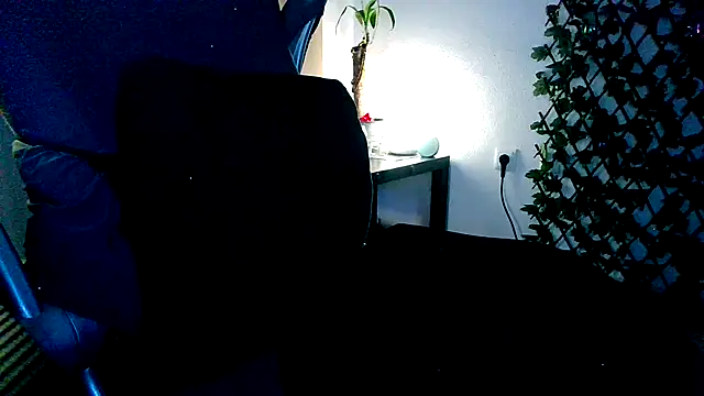 topdomcloud36 live