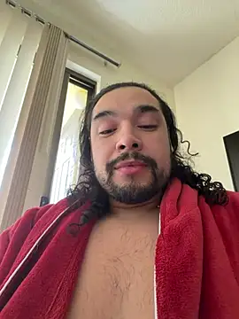 captainbigsackk live