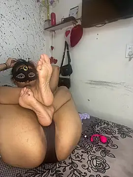 Romantic_couple69 live