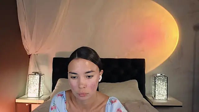 _coyy_ live