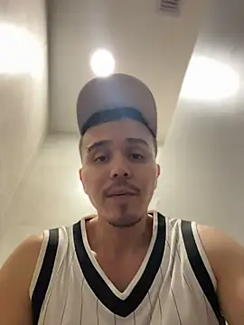 adam-rivera live