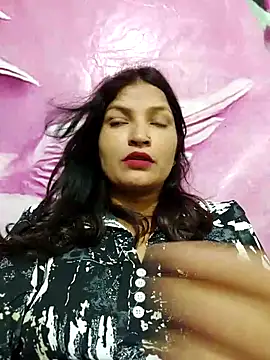 Priyaa_1433 live