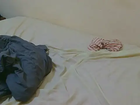 pretty_dimplegirl live
