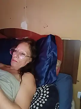JessyCospXXX live