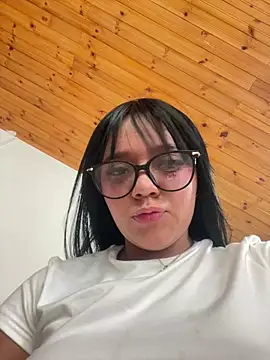 Katy_RoseX live