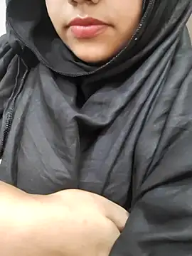 Miss_Rose__ live