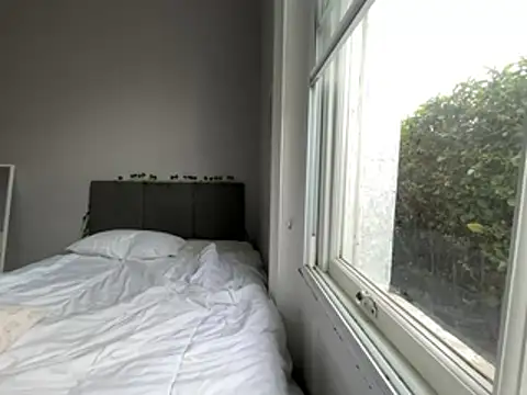 Scouse_Lexi live