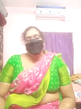 sarala_telugu live