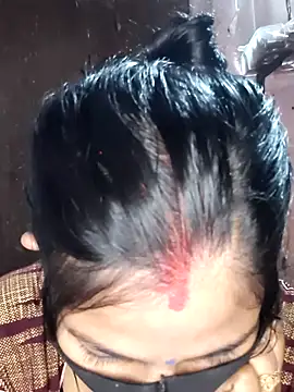 Hotcouplepriya live