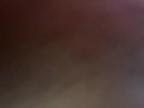 TheRealOshunQueen live