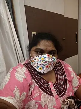 Missamma-Hyderabad-Telugu live
