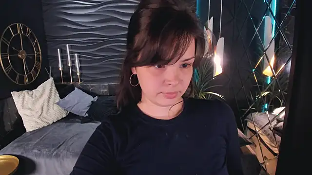 Maykinkya live