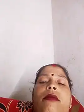 Hot_bh87 live