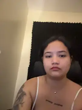 parker_pixie live