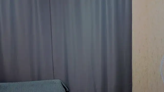 georgymaryhi live