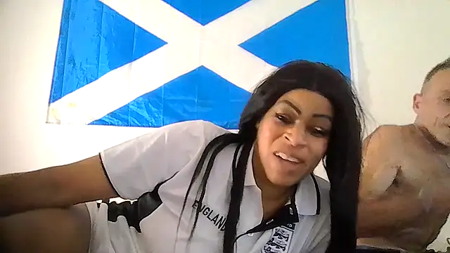 MissVegas live