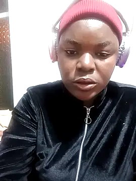 BlackBerry_09 live