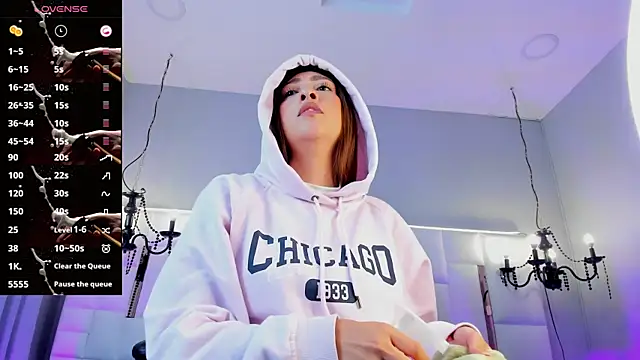 magic_miaa live