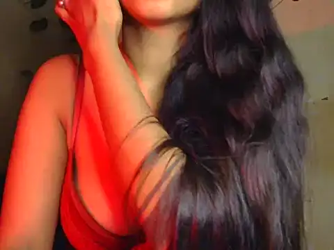 Sweet_pihu__ live