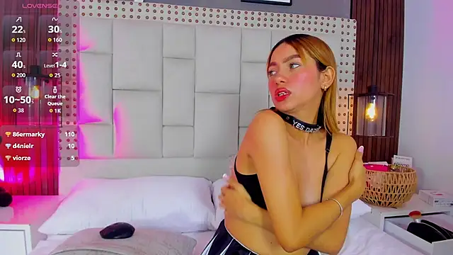 dollblonde19_ live