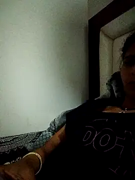 cutiegirlll live