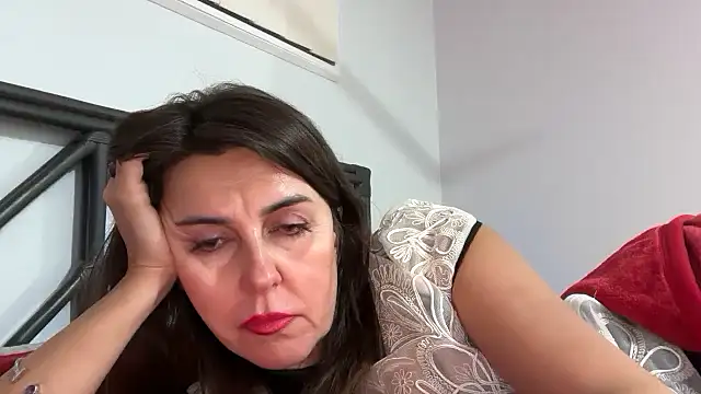 Jonellasa live