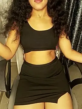 Notti_baby_ live