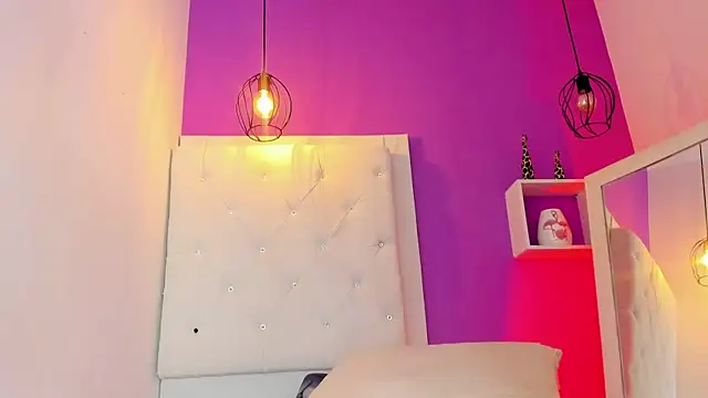 Skarleth_sexy69 live