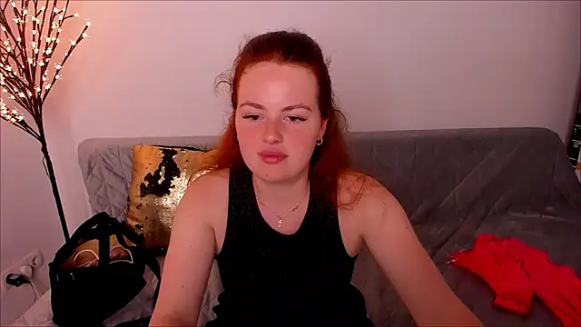 Vel_vexa live