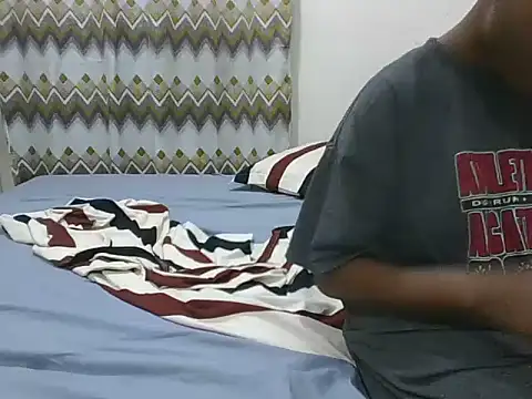 sexy__candyy live