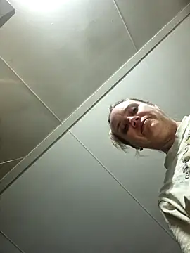 Off_the_Lesh live