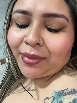 ashley-swift- live