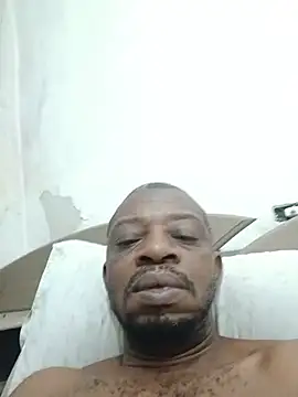 Negaomalinha1 live