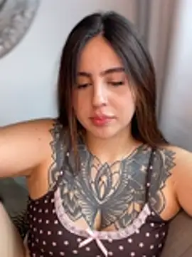 Im_Anto live