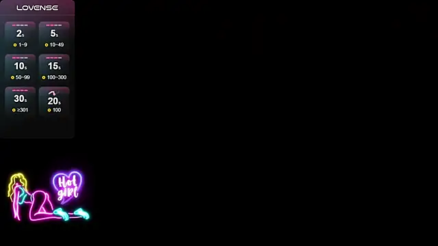 baileyadamms live